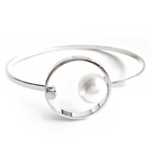 NWT 💍 Statement Bracelet